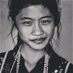 Test Photo Sell